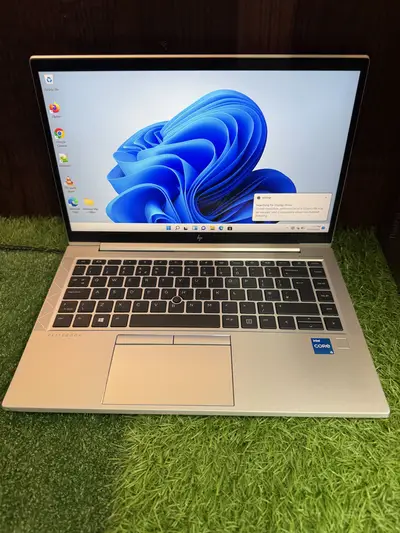 Ad Image