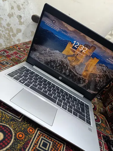 Ad Image