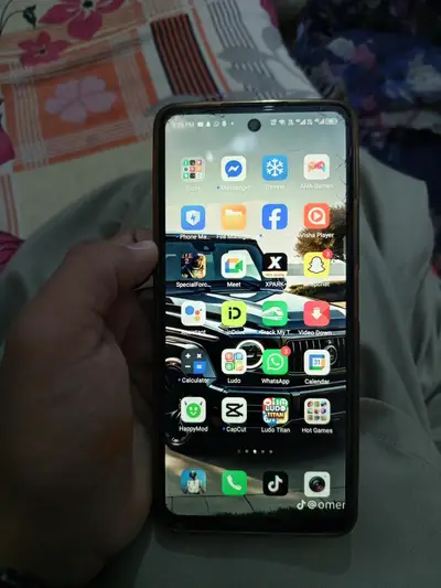 Ad Image