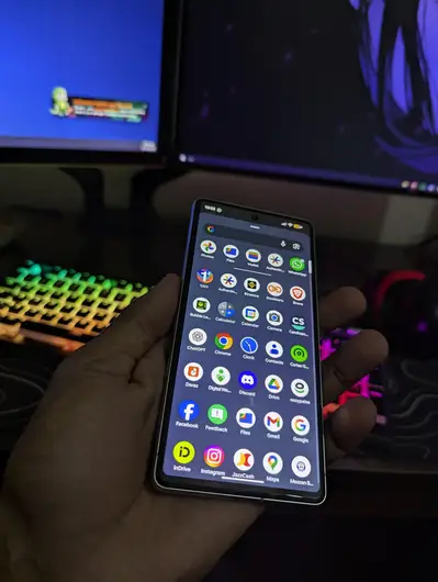 Ad Image