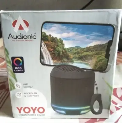 Ad Image