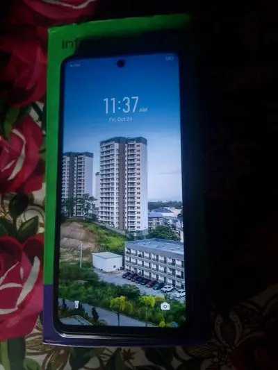 Ad Image