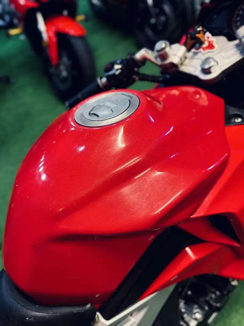 KPR ZXMCO CRUISE 200cc EFI HEAVY BIKE

                                                            alt=