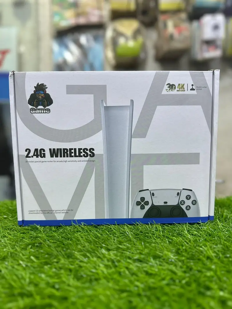 Ad Image