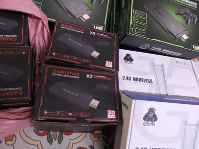 Ad Image