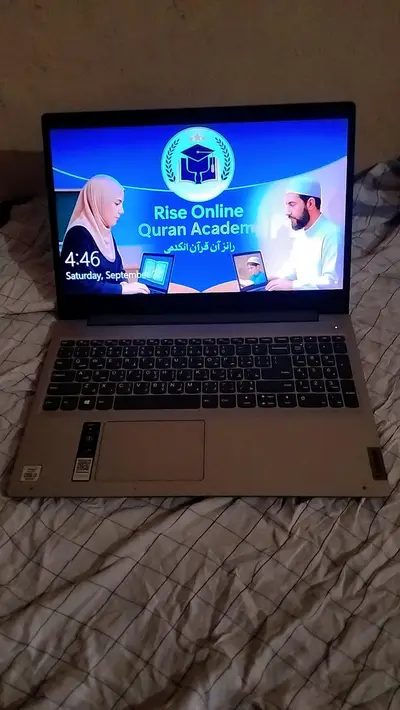 Ad Image