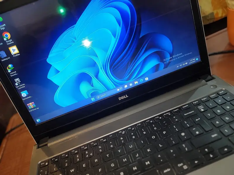 Ad Image