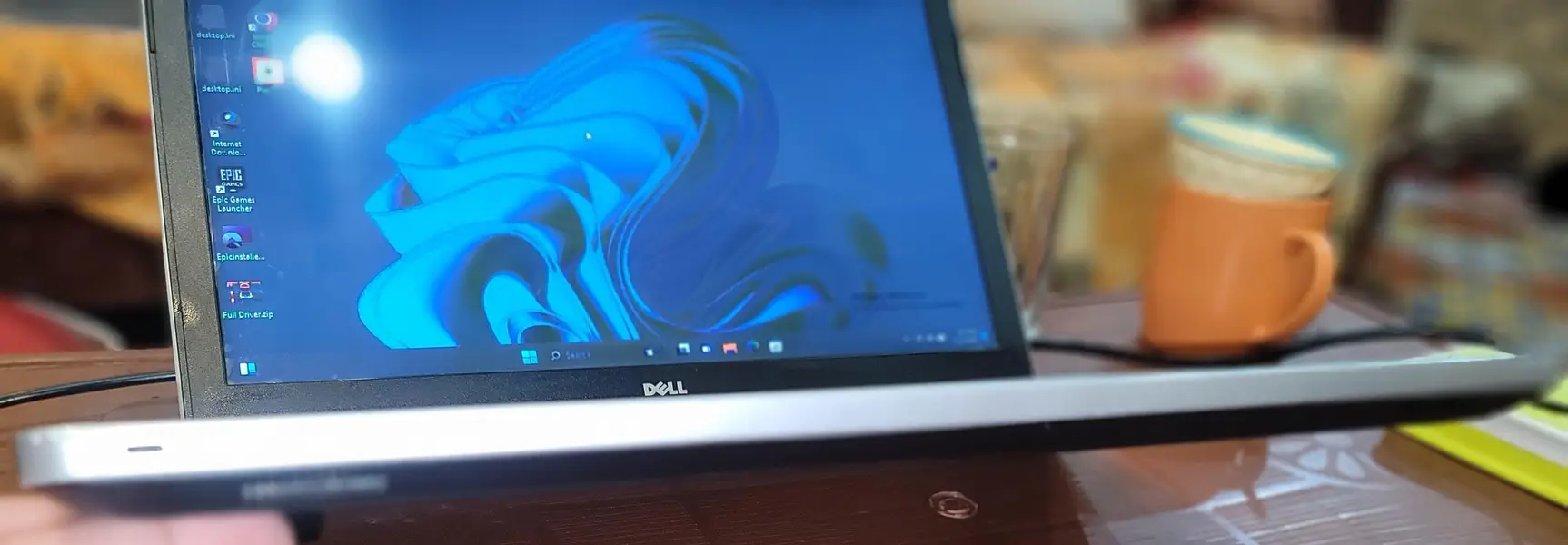 Ad Image