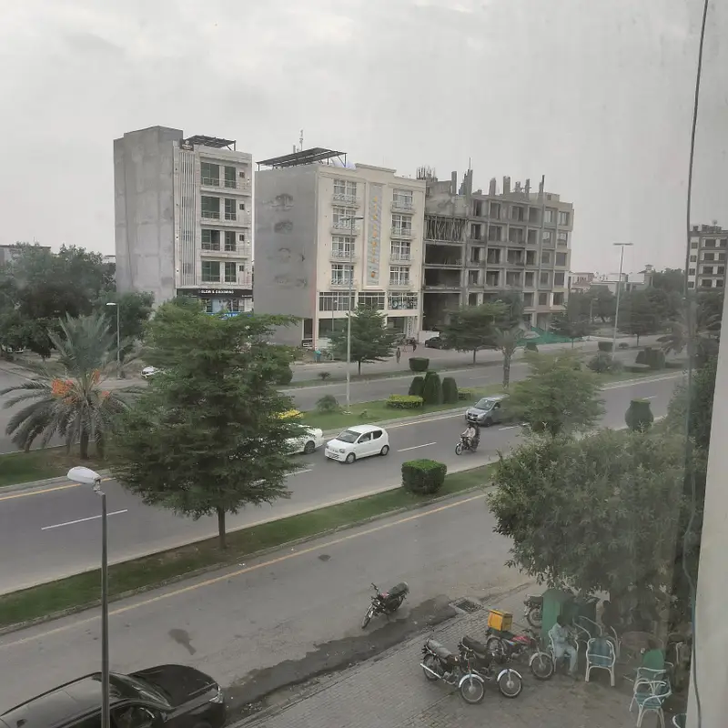 Ad Image