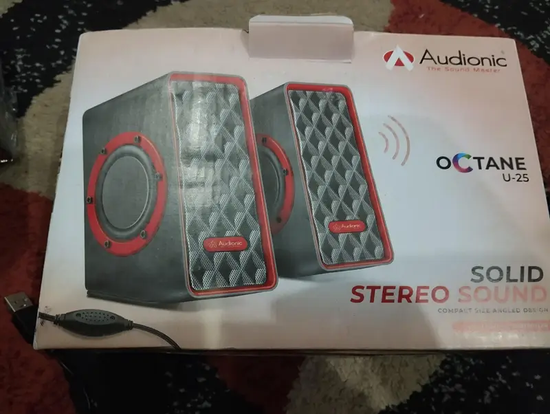 Ad Image