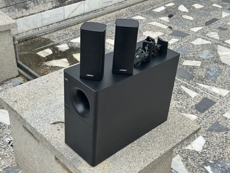 Ad Image