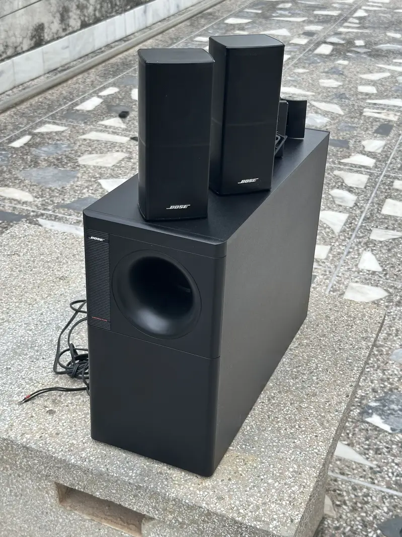 Ad Image