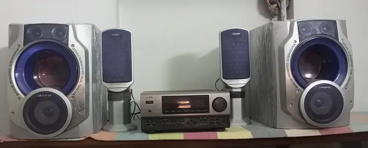 Ad Image