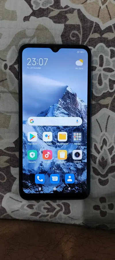 Ad Image