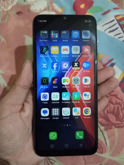 Ad Image
