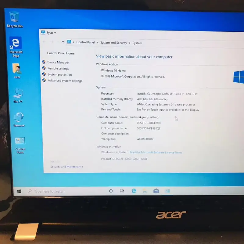 Ad Image