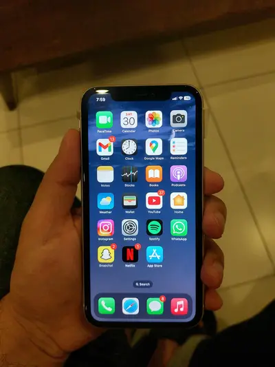Ad Image