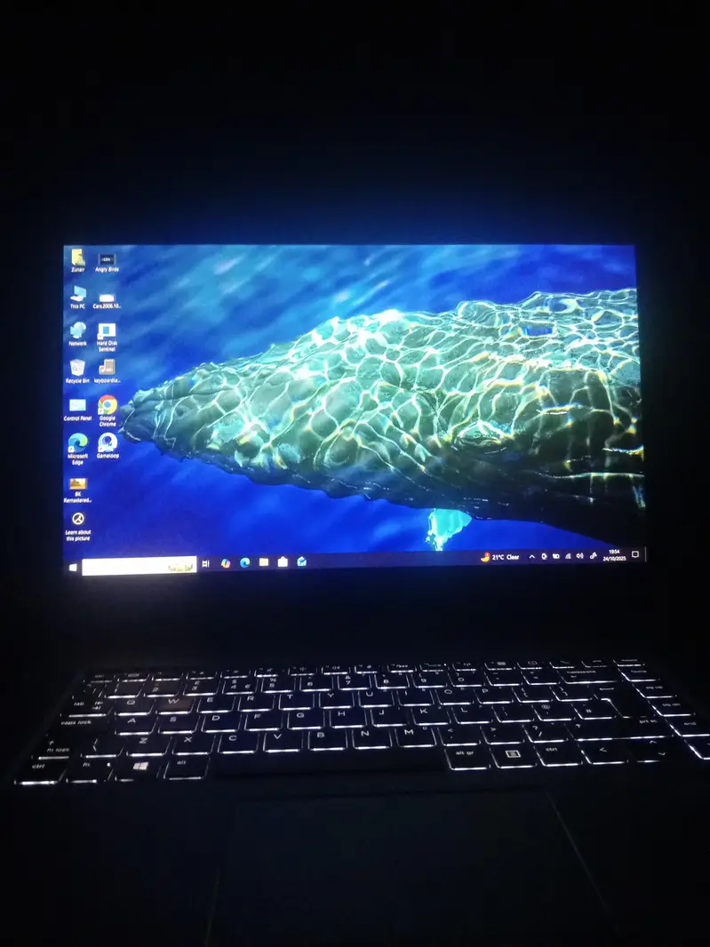 Ad Image