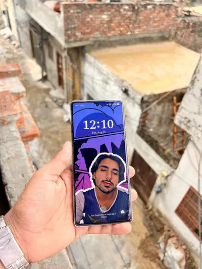 Ad Image