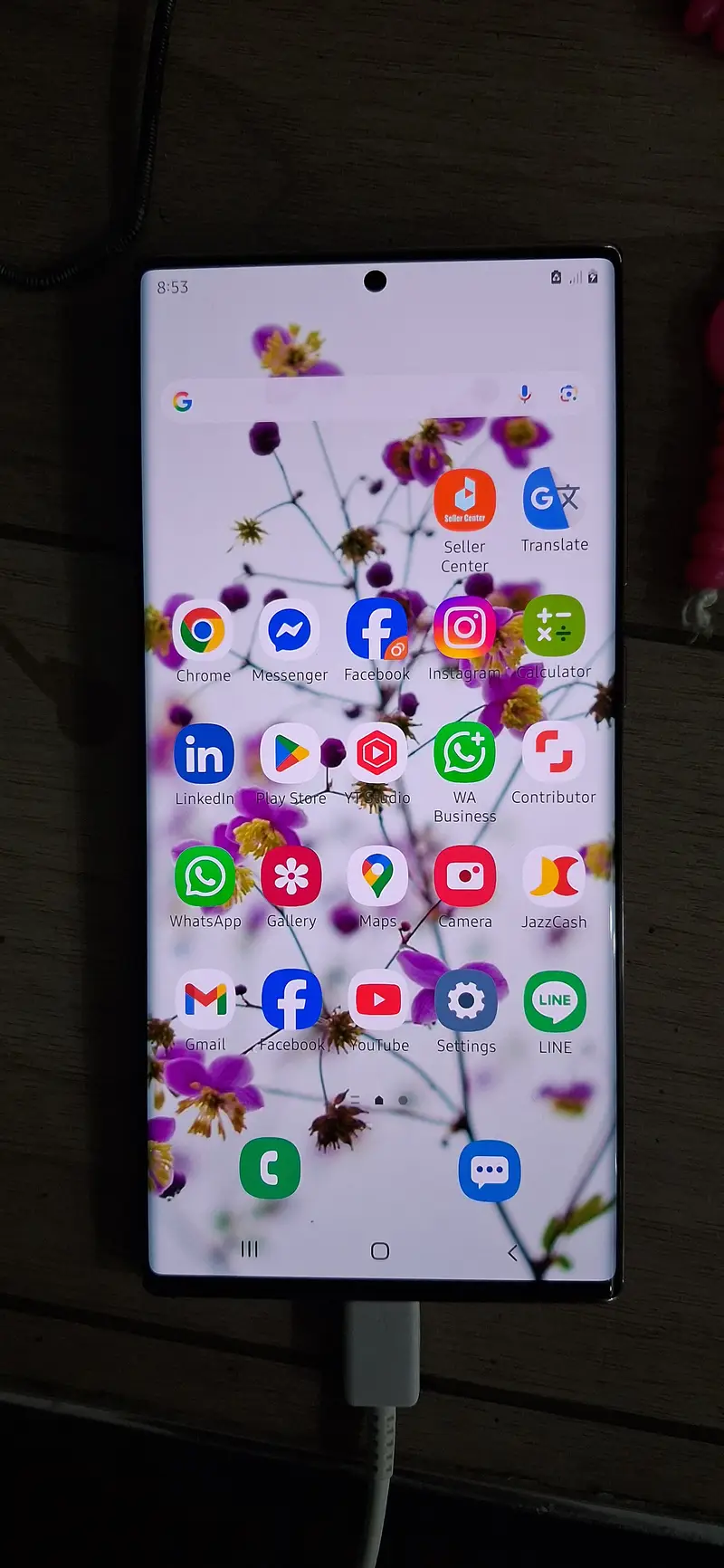 Ad Image