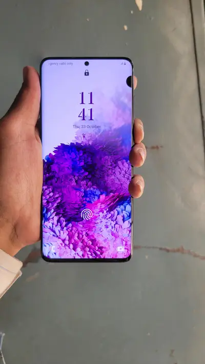 Ad Image