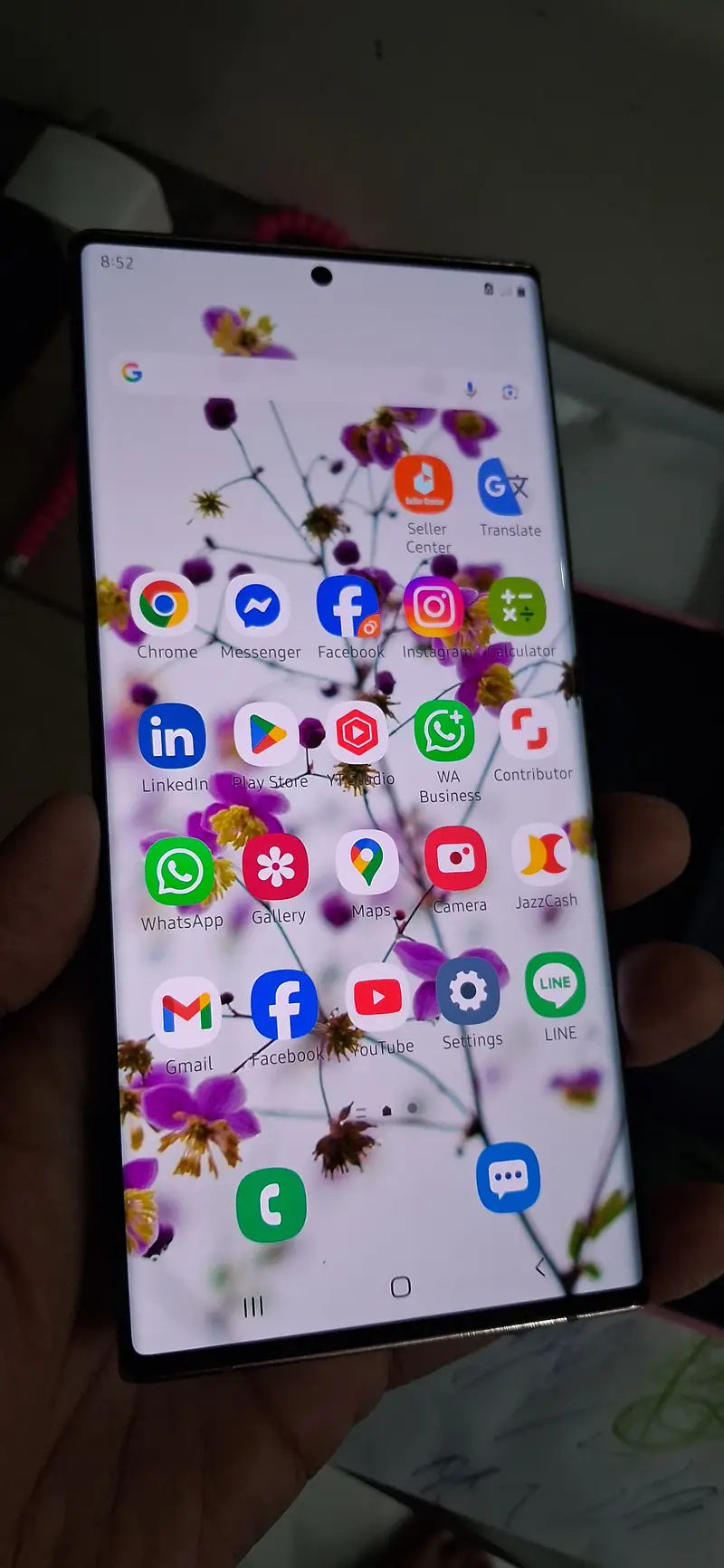 Ad Image
