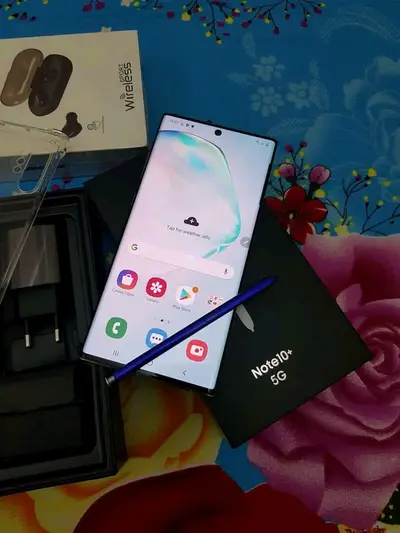 Ad Image