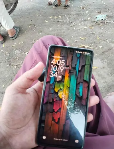Ad Image