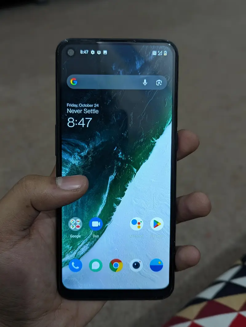 Ad Image