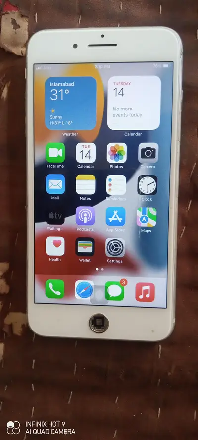 Ad Image