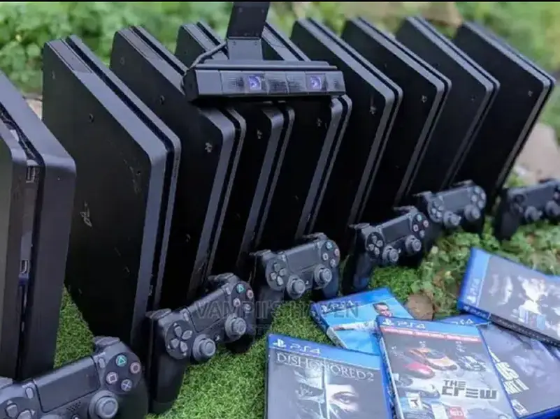 Ad Image