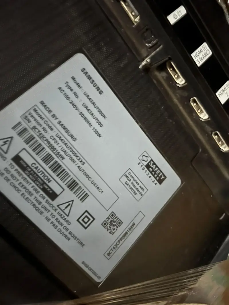 Ad Image