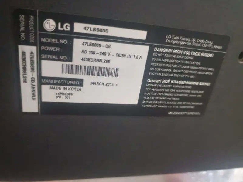 Ad Image