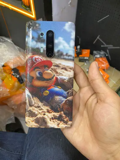 Ad Image