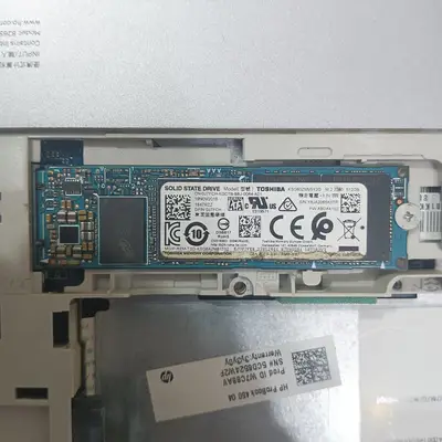 Ad Image