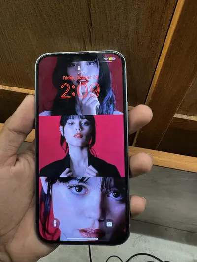 Ad Image