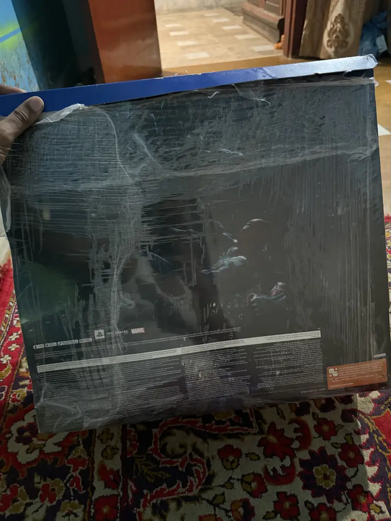 Ad Image