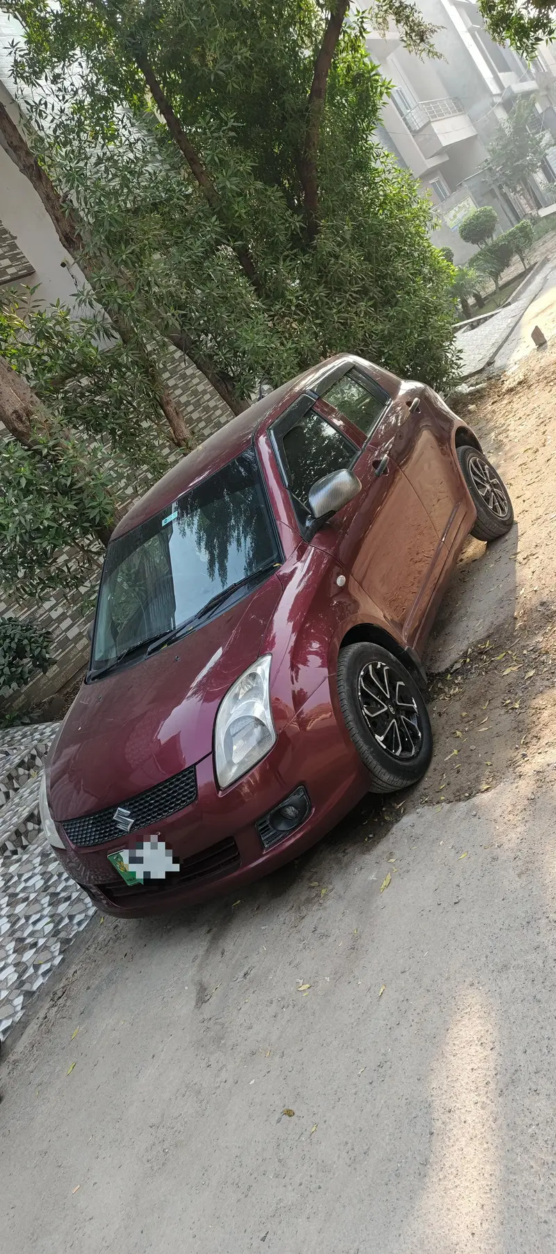 Ad Image