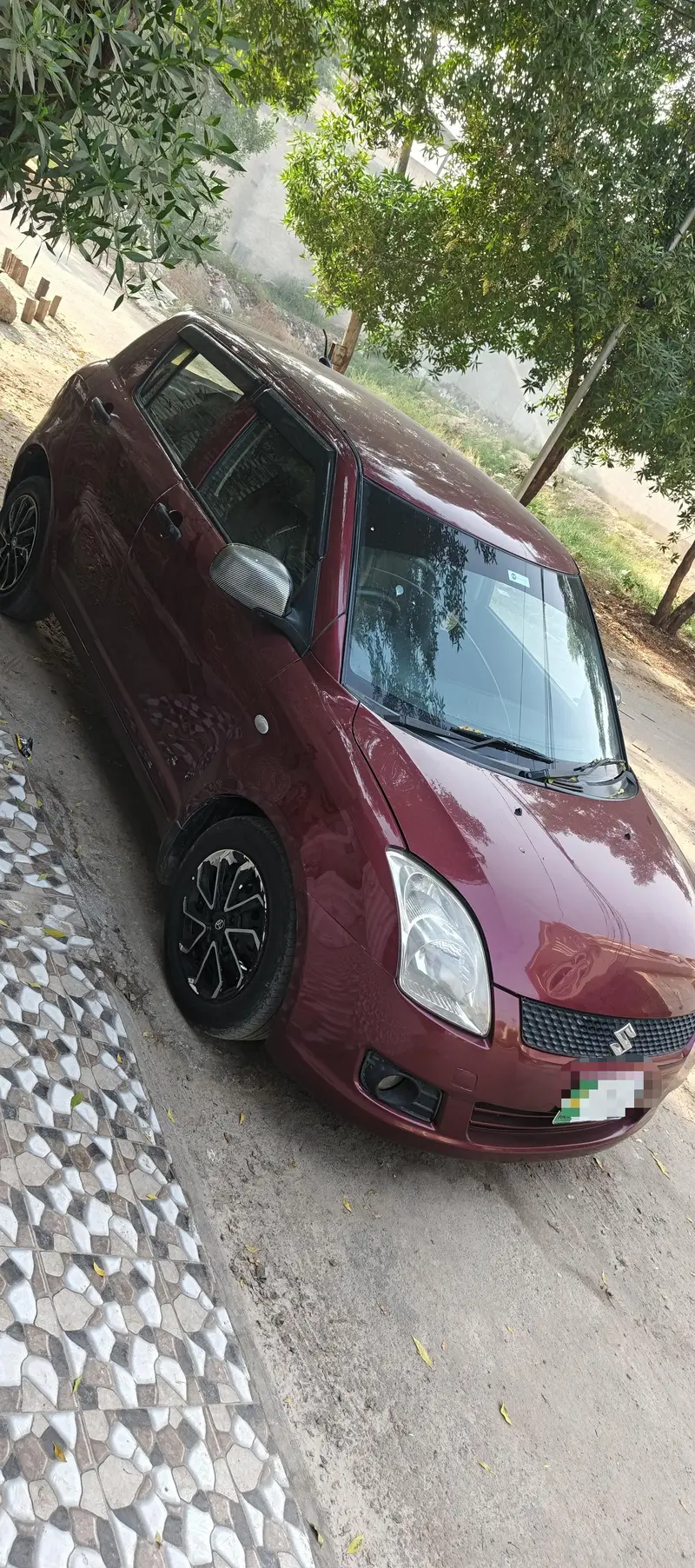 Ad Image