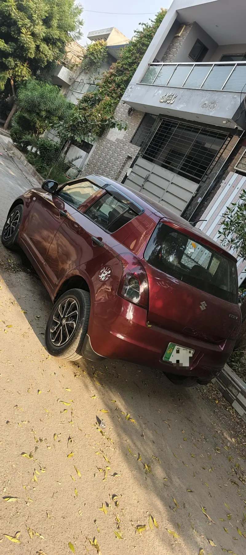 Ad Image