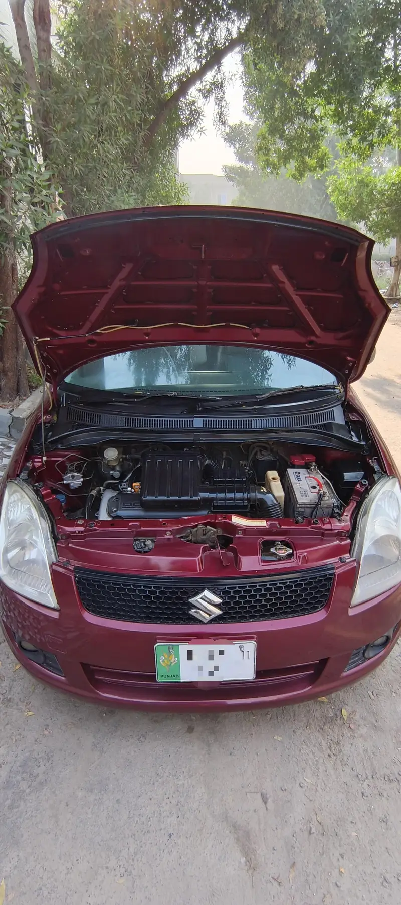 Ad Image