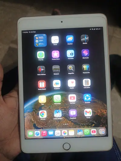 Ad Image
