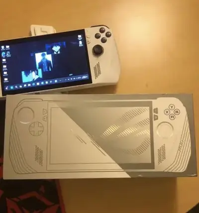 Ad Image