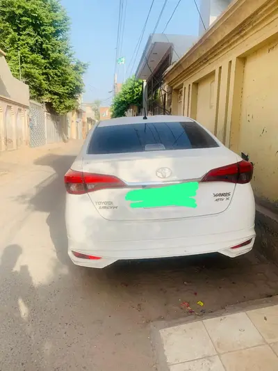 Honda Civic 2016

                                                            alt=