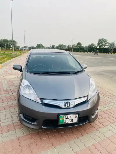 Ad Image