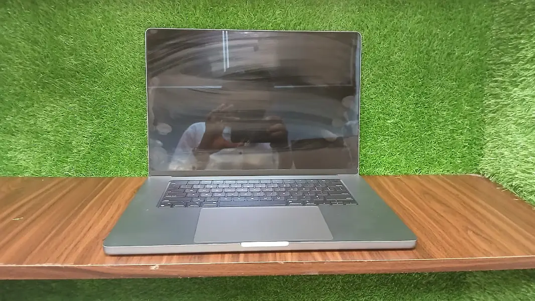 Ad Image