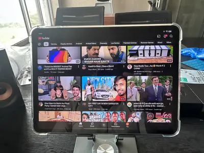 Ad Image