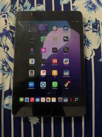 Ad Image