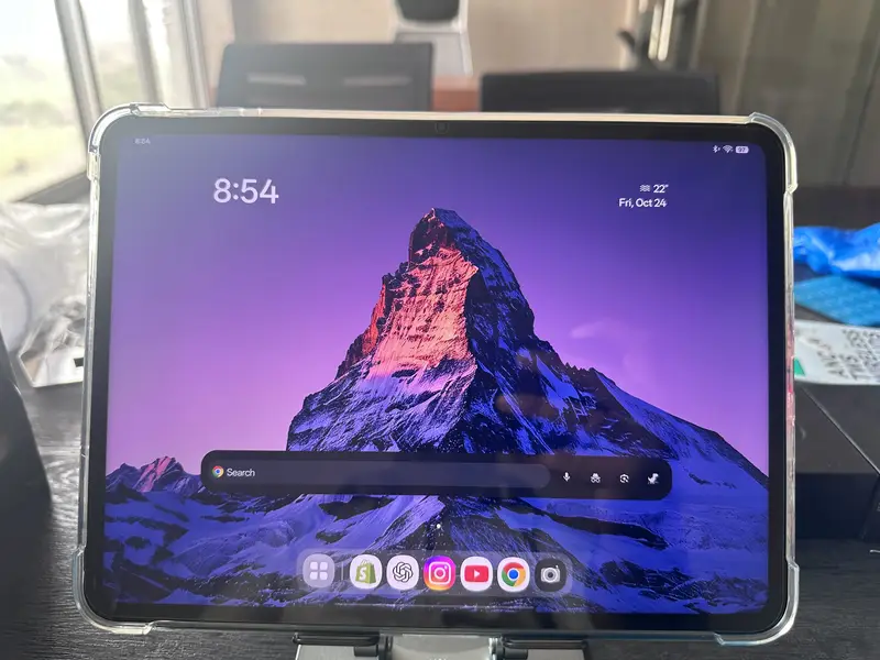 Ad Image