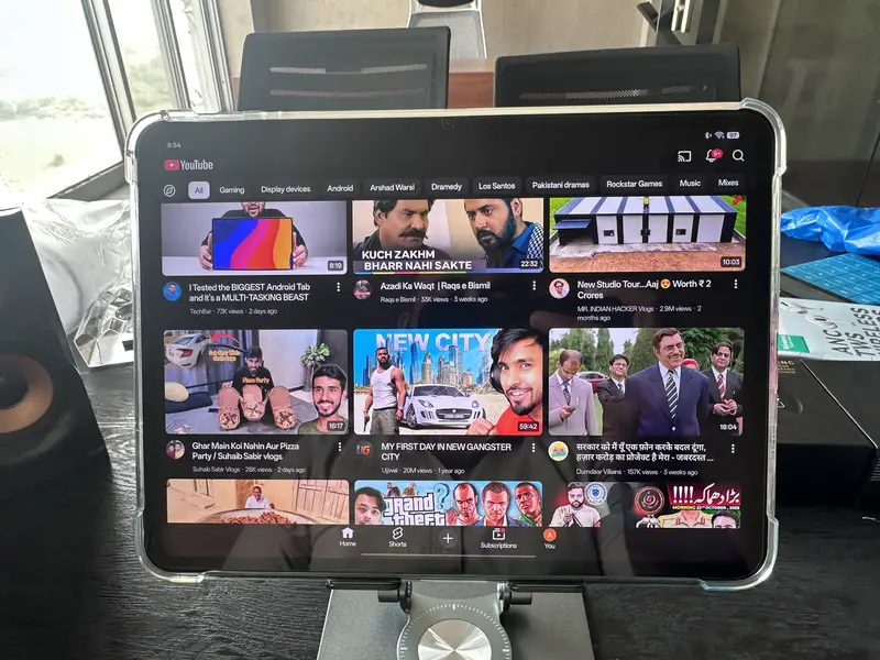Ad Image